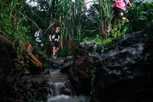 BIB: 
                            <button type="button" onclick="openModal(26203351)" class="btn btn-primary btn-sm float-right btn-popup" data-toggle="modal" data-target=".modal-high-quality">
                        <i class="fas fa-shopping-cart"></i> Add to Cart
                    </button>
                                            <button type="button" onclick="isThisMe(26203351, true)" class="btn btn-success btn-sm float-right btn-popup btn-isme hidden" data-toggle="tooltip" data-placement="bottom" title="นี่คือรูปของคุณใช่ไหม คลิกที่นี่เพื่อเอาเข้าอัลบั้ม">
                        <i class="fas fa-plus"></i> Add to album
                    </button>
                    <button type="button" onclick="isThisMe(26203351, false)" class="btn btn-warning btn-sm float-right btn-popup btn-isnotme hidden">
                        <i class="fas fa-ban"></i> Remove from album
                    </button>